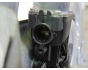 Elevalunas delantero derecho, Kia Sportage (Sl) Concept 4x2 2010, 82480-3U120