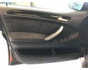 BMW X5 (E53) 3.0D 2003 para piezas | Desguace Gandia SL