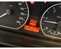 BMW Serie 1 Berlina (E81/E87) 120D 2006 para piezas | Desguace Gandia SL