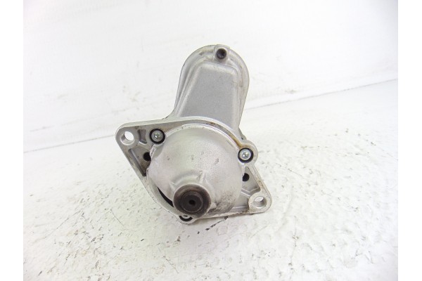 Motor arranque, Opel Meriva Cosmo 2004