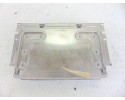 Centralita cambio automatico, Bmw Serie X5 (E53) 3.0d 2002, 7521759