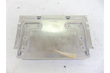 Centralita cambio automatico, Bmw Serie X5 (E53) 3.0d 2002, 7521759