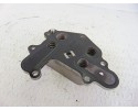 Enfriador aceite motor, Peugeot 208 GT Line 2016, 9815697880