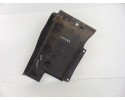Moldura, Iveco Daily Furgón Caja cerrada 45C... batalla 3000 2019, 5801549208