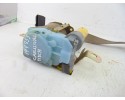 Cinturon seguridad delantero derecho, Kia Carnival Ii (Fl) 2.9 CDRi EX 2005