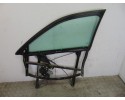 Elevalunas delantero derecho, Audi A4 Berlina (B5) 1.8 T 1998