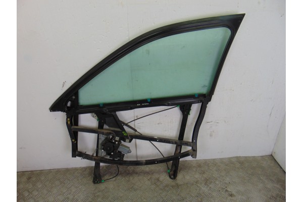 Elevalunas delantero derecho, Audi A4 Berlina (B5) 1.8 T 1998