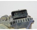 Motor limpia delantero, Peugeot 407 ST Sport 2005, 0390241721