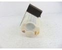 Aforador, Fiat Ii Punto (188) Berlina 1.2 16V Dynamic 2005, 0580314020