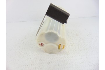 Aforador, Fiat Ii Punto (188) Berlina 1.2 16V Dynamic 2005, 0580314020