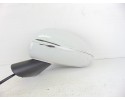 Retrovisor izquierdo, Opel Corsa D Selective 2011