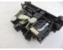 Mando calefaccion / aire acondicionado, Opel Frontera a Básico 1995
