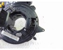 Anillo airbag, Subaru Legacy Berlina (B13/BL) 2.0 D Classic 2008
