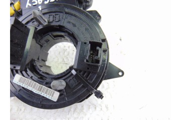Anillo airbag, Subaru Legacy Berlina (B13/BL) 2.0 D Classic 2008