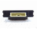 Módulo electrónico, Subaru Legacy Berlina (B13/BL) 2.0 D Classic 2008, 232400-5411