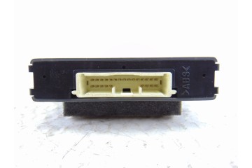 Módulo electrónico, Subaru Legacy Berlina (B13/BL) 2.0 D Classic 2008, 232400-5411