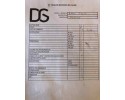BMW Serie 5 Touring (E39) 530D 2003 para piezas | Desguace Gandia SL