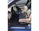 Audi A4 Berlina (8E) 2.0 TDI 16V 2005 para piezas | Desguace Gandia SL