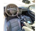 Mercedes-Benz Clase a (BM 169) A 180 CDI (169.007) 2010 para piezas | Desguace Gandia SL