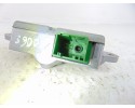 Centralita airbag, Bmw Serie 7 (E65/E66) 740d 2007, 6937419