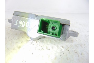 Centralita airbag, Bmw Serie 7 (E65/E66) 740d 2007, 6937419