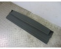 Bandeja trasera, Opel Meriva Cosmo 2004
