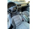Audi A6 Avant (4B5) 3.0 2002 para piezas | Desguace Gandia SL