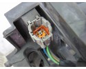 Electroventilador, Subaru Legacy Berlina (B13/BL) 2.0 D Classic 2008