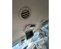 Ssangyong Rodius Xdi 2010 para piezas | Desguace Gandia SL