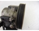Bomba direccion, Peugeot 206 E-Music 2002, 9636868880