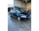 Volvo S40 Berlina 1.6 Momentum 2007 para piezas | Desguace Gandia SL