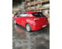Hyundai I30 (GD) Classic 2012 para piezas | Desguace Gandia SL