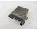 Módulo electrónico, Subaru Legacy Berlina (B13/BL) 2.0 D Classic 2008, 34710AG010