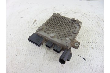 Módulo electrónico, Subaru Legacy Berlina (B13/BL) 2.0 D Classic 2008, 34710AG010