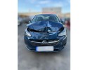 Opel Corsa e Selective 2017 para piezas | Desguace Gandia SL