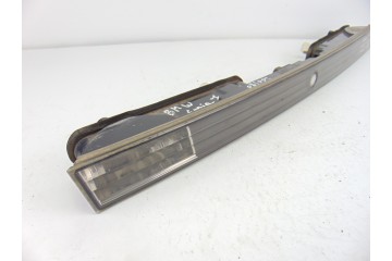Maneta exterior porton, Bmw Serie 7 (E65/E66) 740d 2007