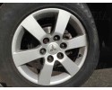 Mitsubishi Montero (V60/V70) 3.2 DI-D Avance (5-Ptas.) 2003 para piezas | Desguace Gandia SL