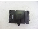 Caja reles / fusibles, Peugeot 407 ST Sport 2005, 9656148080