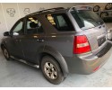Kia Sorento (BL) 2.5 CRDi Concept 2006 para piezas | Desguace Gandia SL