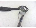 Pretensor airbag izquierdo, Bmw Serie 5 Berlina (E39) 525i 2001