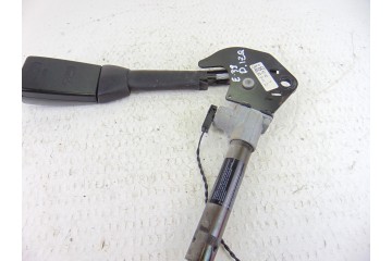 Pretensor airbag izquierdo, Bmw Serie 5 Berlina (E39) 525i 2001