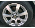 Audi A6 Avant (4F5) 3.0 TDI Quattro 2006 para piezas | Desguace Gandia SL