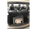 Volkswagen Touran (1T2) Sport 2010 para piezas | Desguace Gandia SL