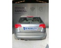 Audi A3 Sportback (8PA) 1.9 TDI e Limited Edition 2012 para piezas | Desguace Gandia SL
