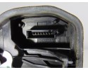 Cerradura puerta delantera izquierda, Bmw Serie 7 (E65/E66) 740d 2007, 7036167
