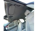 Volvo S40 Berlina 1.6 D Kinetic 2006 para piezas | Desguace Gandia SL