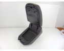 Apoyabrazos central, Chevrolet Captiva 2.0 Vcdi Lt 2008