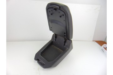 Apoyabrazos central, Chevrolet Captiva 2.0 Vcdi Lt 2008