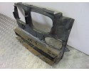 Panel frontal, Bmw Serie 5 Berlina (E39) 525i 2001, 8159959