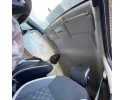 Nissan Micra (K14) Acenta 2019 para piezas | Desguace Gandia SL